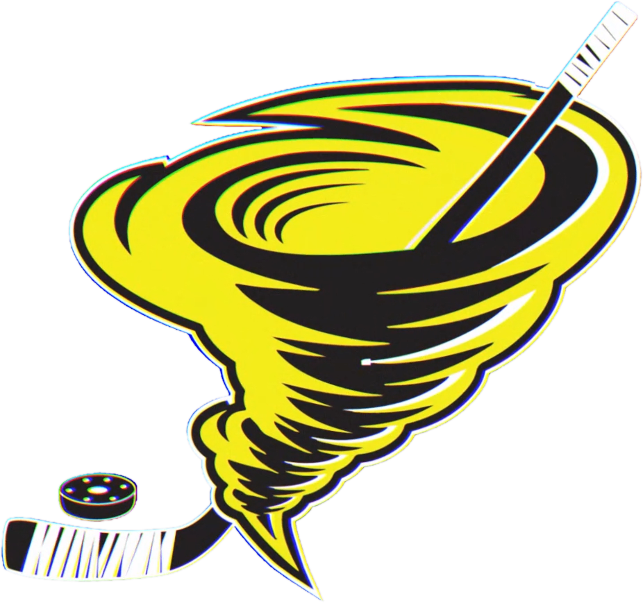 Logo Club Hockey
